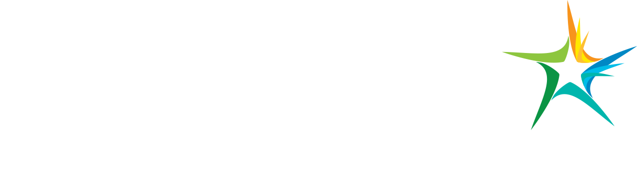 Fine Gael logo